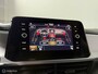 Volkswagen T-Roc 1.5 TSI Style | CARPLAY | CRUISE | PDC