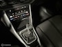 Volkswagen T-Roc 1.5 TSI Style | CARPLAY | CRUISE | PDC
