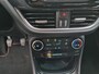 Ford Puma 1.0 EcoBoost Hybrid ST-Line X