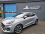 Ford Puma 1.0 EcoBoost Hybrid ST-Line X