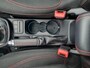 Ford Puma 1.0 EcoBoost Hybrid ST-Line X