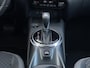 Nissan Juke 1.6 Hybrid N-Design