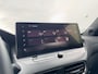 Nissan Juke 1.6 Hybrid N-Design