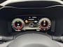 Nissan Juke 1.6 Hybrid N-Design