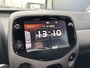 Peugeot 108 1.0 e-VTi 72pk 5D Active | Airco | Parkeercamera | Apple Carplay/Android Auto |