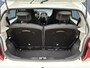 Peugeot 108 1.0 e-VTi 72pk 5D Active | Airco | Parkeercamera | Apple Carplay/Android Auto |