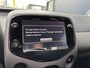 Peugeot 108 1.0 e-VTi 72pk 5D Active | Airco | Parkeercamera | Apple Carplay/Android Auto |