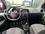 Peugeot 108 1.0 e-VTi 72pk 5D Active | Airco | Parkeercamera | Apple Carplay/Android Auto |