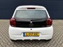Peugeot 108 1.0 e-VTi 72pk 5D Active | Airco | Parkeercamera | Apple Carplay/Android Auto |