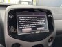 Peugeot 108 1.0 e-VTi 72pk 5D Active | Airco | Parkeercamera | Apple Carplay/Android Auto |