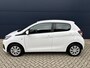 Peugeot 108 1.0 e-VTi 72pk 5D Active | Airco | Parkeercamera | Apple Carplay/Android Auto |