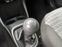Peugeot 108 1.0 e-VTi 72pk 5D Active | Airco | Parkeercamera | Apple Carplay/Android Auto |