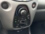 Peugeot 108 1.0 e-VTi 72pk 5D Active | Airco | Parkeercamera | Apple Carplay/Android Auto |
