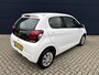 Peugeot 108 1.0 e-VTi 72pk 5D Active | Airco | Parkeercamera | Apple Carplay/Android Auto |