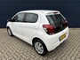 Peugeot 108 1.0 e-VTi 72pk 5D Active | Airco | Parkeercamera | Apple Carplay/Android Auto |