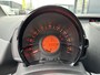 Peugeot 108 1.0 e-VTi 72pk 5D Active | Airco | Parkeercamera | Apple Carplay/Android Auto |
