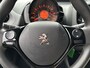 Peugeot 108 1.0 e-VTi 72pk 5D Active | Airco | Parkeercamera | Apple Carplay/Android Auto |