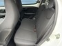 Peugeot 108 1.0 e-VTi 72pk 5D Active | Airco | Parkeercamera | Apple Carplay/Android Auto |