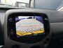 Peugeot 108 1.0 e-VTi 72pk 5D Active | Airco | Parkeercamera | Apple Carplay/Android Auto |