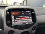 Peugeot 108 1.0 e-VTi 72pk 5D Active | Airco | Parkeercamera | Apple Carplay/Android Auto |