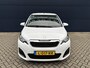Peugeot 108 1.0 e-VTi 72pk 5D Active | Airco | Parkeercamera | Apple Carplay/Android Auto |