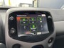 Peugeot 108 1.0 e-VTi 72pk 5D Active | Airco | Parkeercamera | Apple Carplay/Android Auto |