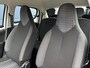 Peugeot 108 1.0 e-VTi 72pk 5D Active | Airco | Parkeercamera | Apple Carplay/Android Auto |