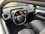 Peugeot 108 1.0 e-VTi 72pk 5D Active | Airco | Parkeercamera | Apple Carplay/Android Auto |