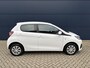 Peugeot 108 1.0 e-VTi 72pk 5D Active | Airco | Parkeercamera | Apple Carplay/Android Auto |