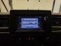 Renault Master 2.3dCi 136pk L2/H2 Imperiaal Trekhaak Euro 6!