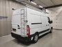 Renault Master 2.3dCi 136pk L2/H2 Imperiaal Trekhaak Euro 6!