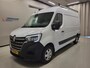 Renault Master 2.3dCi 136pk L2/H2 Imperiaal Trekhaak Euro 6!