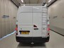 Renault Master 2.3dCi 136pk L2/H2 Imperiaal Trekhaak Euro 6!