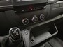 Renault Master 2.3dCi 136pk L2/H2 Imperiaal Trekhaak Euro 6!