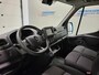 Renault Master 2.3dCi 136pk L2/H2 Imperiaal Trekhaak Euro 6!
