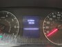 Renault Master 2.3dCi 136pk L2/H2 Imperiaal Trekhaak Euro 6!