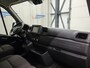 Renault Master 2.3dCi 136pk L2/H2 Imperiaal Trekhaak Euro 6!