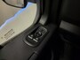 Renault Master 2.3dCi 136pk L2/H2 Imperiaal Trekhaak Euro 6!