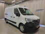 Renault Master 2.3dCi 136pk L2/H2 Imperiaal Trekhaak Euro 6!