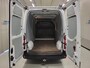 Renault Master 2.3dCi 136pk L2/H2 Imperiaal Trekhaak Euro 6!