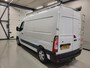 Renault Master 2.3dCi 136pk L2/H2 Imperiaal Trekhaak Euro 6!