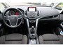 Opel Zafira Tourer 1.4 Business+ 7p. Panoramadak, Camera, Navigatie, Cruise control, Trekhaak