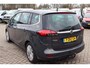Opel Zafira Tourer 1.4 Business+ 7p. Panoramadak, Camera, Navigatie, Cruise control, Trekhaak