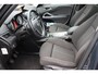 Opel Zafira Tourer 1.4 Business+ 7p. Panoramadak, Camera, Navigatie, Cruise control, Trekhaak