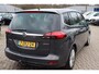 Opel Zafira Tourer 1.4 Business+ 7p. Panoramadak, Camera, Navigatie, Cruise control, Trekhaak