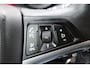 Opel Zafira Tourer 1.4 Business+ 7p. Panoramadak, Camera, Navigatie, Cruise control, Trekhaak