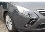 Opel Zafira Tourer 1.4 Business+ 7p. Panoramadak, Camera, Navigatie, Cruise control, Trekhaak