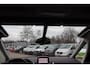 Opel Zafira Tourer 1.4 Business+ 7p. Panoramadak, Camera, Navigatie, Cruise control, Trekhaak