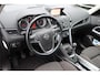 Opel Zafira Tourer 1.4 Business+ 7p. Panoramadak, Camera, Navigatie, Cruise control, Trekhaak