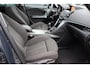 Opel Zafira Tourer 1.4 Business+ 7p. Panoramadak, Camera, Navigatie, Cruise control, Trekhaak